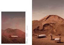 RUBELLI Outdoor Fabrics-9