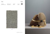 Untitled II-37
