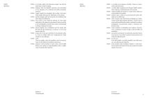 Untitled II-4