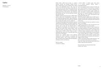 Untitled II-5