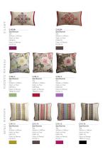 CUSHION COLLECTION 2 SPRING 2013 - 2