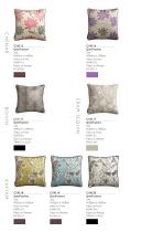 CUSHION COLLECTION 2 SPRING 2013 - 3