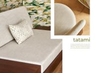 new collections ´25-10