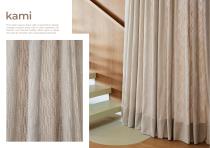 new collections ´25-13