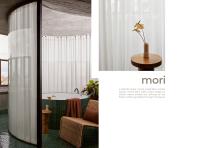 new collections ´25-14