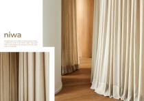 new collections ´25-15