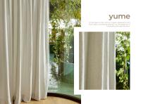 new collections ´25-16