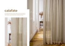 new collections ´25-17