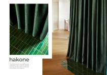 new collections ´25-19