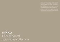 new collections ´25-23