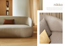 new collections ´25-24