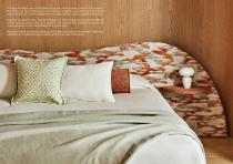 new collections ´25-2