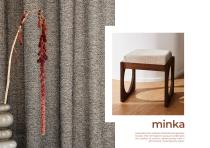 new collections ´25-5