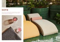 new collections ´25-6