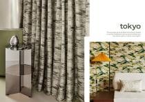 new collections ´25-7
