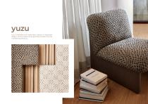 new collections ´25-8