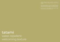 new collections ´25-9