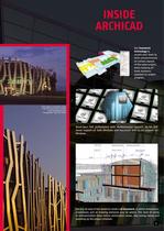 ArchiCAD 14 - short version - 3