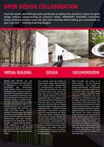 ArchiCAD 14 - short version - 4