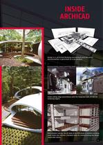 Archicad 14 tutorials pdf download