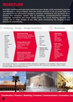 ArchiCAD 14 - short version - 6