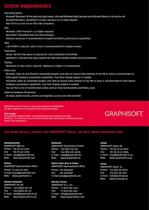 ArchiCAD 14 - short version - 8