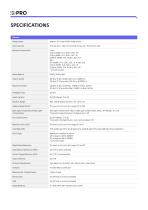 WV-U15550-V3L-2