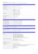 WV-U15550-V3L-3