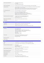 WV-U15550-V3L-4