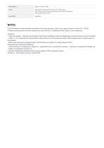 WV-U15550-V3L-5