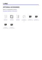 WV-U15550-V3L-6