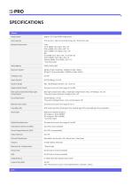 WV-U25550-F3L-2