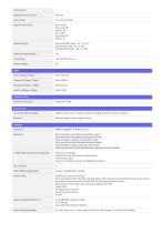 WV-U25550-F3L-3