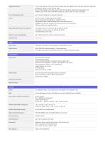 WV-U25550-F3L-4