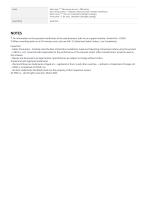 WV-U25550-F3L-5