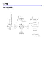 WV-U25550-F3L-7