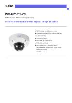 WV-U25551-V3L
