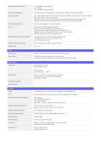 WV-U25551-V3L-4