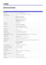 WV-U25751-V3L-2