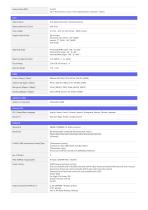 WV-U25751-V3L-3