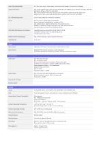 WV-U25751-V3L-4