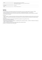 WV-U25751-V3L-5
