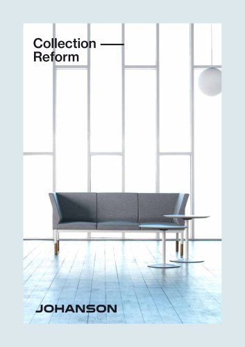 Collection-Reform