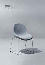 JOHANSON Collection 2014 - 5