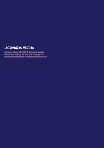 johanson_news_2016 - 13