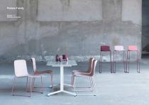 Orgatec Cologne - 9