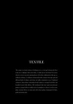 Atelier by M Christian Lacroix - 12