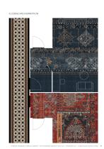 Atelier by M Christian Lacroix - 19