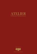 Atelier by M Christian Lacroix - 1