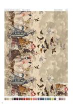 Atelier by M Christian Lacroix - 40